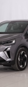 Renault Captur , Salon Polska, 1. Właściciel, Serwis ASO, GAZ, Navi,-3