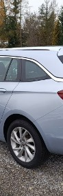 Opel Astra K Astra Sports Tourer Bezwypadkowa , mały przebieg-4
