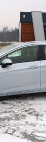 Opel Astra K Astra Sports Tourer Bezwypadkowa , mały przebieg-3