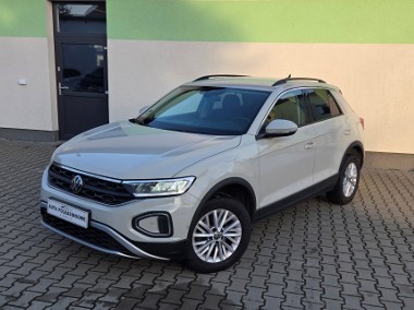 1.5 TSI 150KM, Advance, salon PL, gwarancja, EXPORT-1