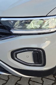 1.5 TSI 150KM, Advance, salon PL, gwarancja, EXPORT-2