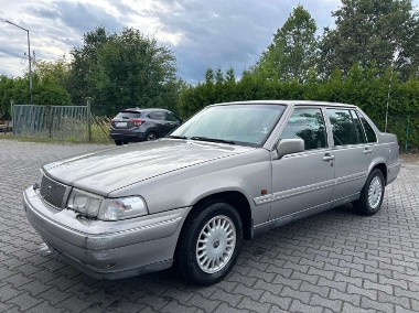 Volvo-1
