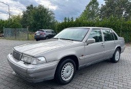 Volvo Inny Volvo