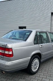 Volvo-2