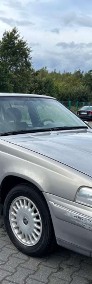 Volvo-3