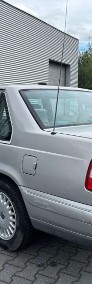 Volvo-4