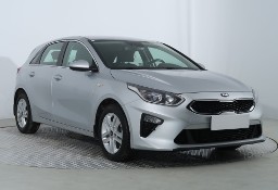 Kia Cee&apos;d III , Salon Polska, 1. Właściciel, Serwis ASO, VAT 23%,