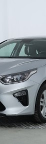 Kia Cee'd III , Salon Polska, 1. Właściciel, Serwis ASO, VAT 23%,-3