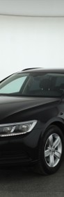 Volkswagen Passat B8 , Salon Polska, Navi, Klimatronic, Tempomat, Parktronic-3