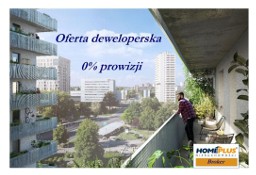 Nowe mieszkanie Katowice, ul. Skargi