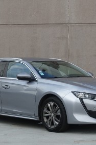 Peugeot 508 II-2