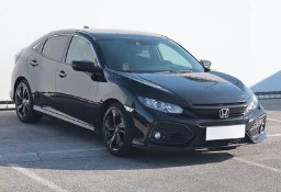 Honda Civic IX , Salon Polska, Serwis ASO, VAT 23%, Navi, Klimatronic,