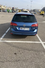 1.6 TDI-2