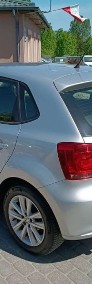 Volkswagen Polo V-3