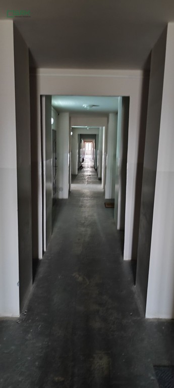 Mieszkanie na sprzedaż, 30 m², 2 pokoje Bytom Śródmieście - Widok 2