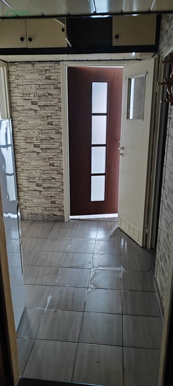 Mieszkanie na sprzedaż, 30 m², 2 pokoje Bytom Śródmieście - Widok 3