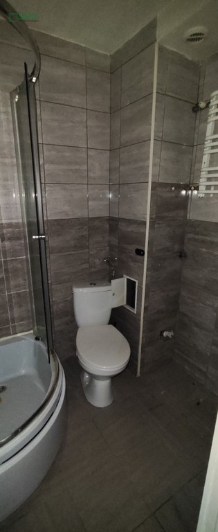 Mieszkanie na sprzedaż, 30 m², 2 pokoje Bytom Śródmieście - Widok 4