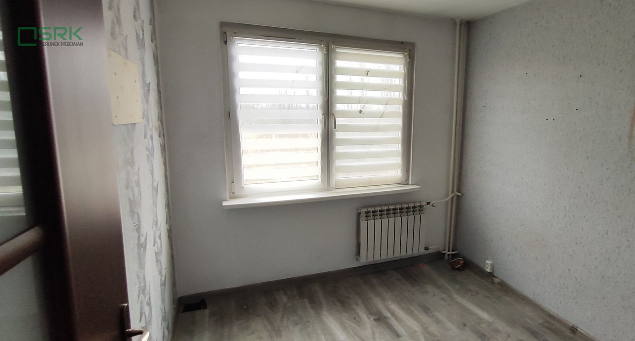 Mieszkanie na sprzedaż, 30 m², 2 pokoje Bytom Śródmieście - Widok 5