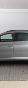 Skoda Superb III , Automat, Navi, Klimatronic, Tempomat, Parktronic,-4