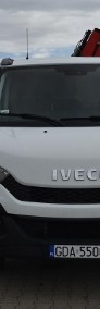 Iveco Daily [13233]-3