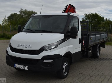 Iveco Daily [13233]-1