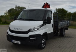 Iveco Daily [13233]