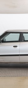 Kia Soul , Klima-4