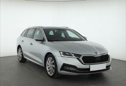 Skoda Octavia IV Salon Polska, 1. Właściciel, VAT 23%, Klimatronic, Tempomat,