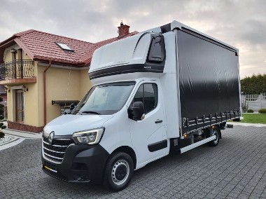 Renault B Master Burtofiranka z Windą-1