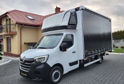 Renault B Master Burtofiranka z Windą