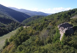 Dom Spoleto