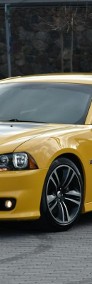 Dodge Charger V SRT8 Super Bee 6.4 V8 470KM 2012r.-3