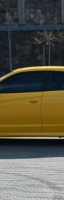 Dodge Charger V SRT8 Super Bee 6.4 V8 470KM 2012r.-4