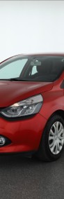 Renault Clio IV , Salon Polska, Serwis ASO, Klima-3