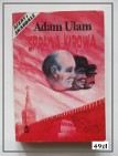 Sprawa Kirowa - Ulam / historia / wojna / Stalin/