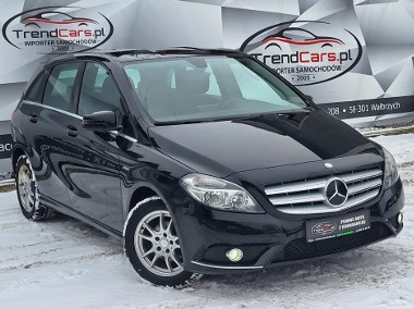 BEZWYPADKOWY OPŁACONY SERWISOWANY-1