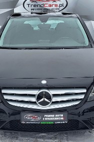 BEZWYPADKOWY OPŁACONY SERWISOWANY-2