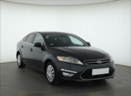 Ford Mondeo VII , Navi, Klimatronic, Tempomat, Parktronic,