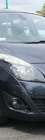 Renault Grand Scenic III trzecia edycja, wersja grand, zarejestrowany, ubezpieczony, 7-osobow-3