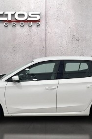 Skoda Fabia IV Skoda Fabia 1.0 Ambition-2