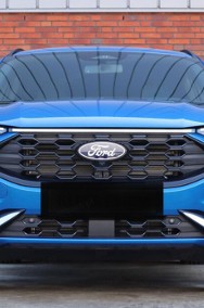Ford Kuga IV ST-Line X eCVT 2.5 FHEV FWD ST-Line X eCVT 2.5 FHEV FWD 180KM / Pakiet-2