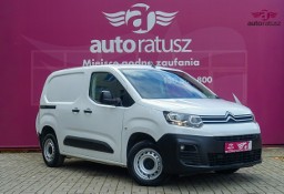 Citroen Berlingo Navi*FV23%*Bezwypadkowy*Zadbany