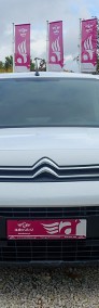 Citroen Berlingo Navi*FV23%*Bezwypadkowy*Zadbany-4