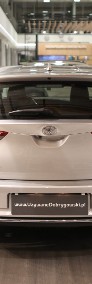 Toyota Auris II 1.6 Premium + LPG-4