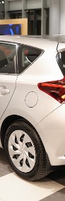 Toyota Auris II 1.6 Premium + LPG-3