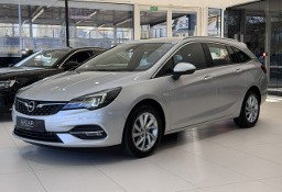 Opel Astra K Elegance, Kamera, CarPlay/Android 1-wł, FV-23%, Gwarancja, DOSTAWA