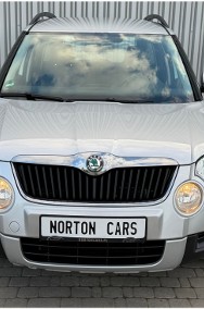 sprowadzona z Niemiec-2