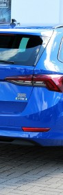 Skoda Octavia IV Automat 150KM Salon PL FV23% Ambition Kamera LED Tempomat-4