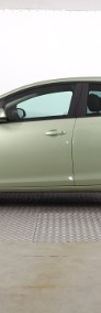 Opel Astra J , Klimatronic, Tempomat, Parktronic, Podgrzewane siedzienia-4