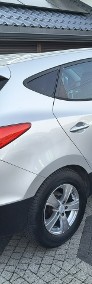 Hyundai ix35 2.0i 163 KM DOHC Klima - Polecam-4
